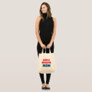 Search for awesome stuff bags For her