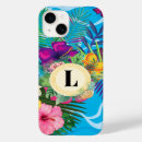 Search for hawaiian island iphone cases Paradise