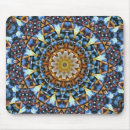 Search for glorious mouse mats Floral