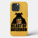 Search for booze iphone cases Alcohol