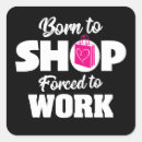 Search for forced stickers Forced to work