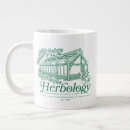 Search for world class mugs Wizard