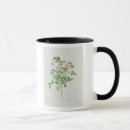 Search for rosa mugs Joseph