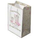 Search for country western gift bags Cowgirl