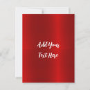 Search for aesthetics vertical postcards For him