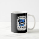 Search for jack skellington mugs Fall