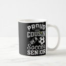 Search for midfielder mugs Funny