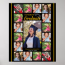 Search for graduation posters Create your own