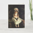 Search for everett cards Vintage