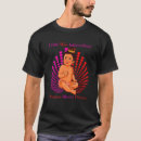 Search for little miss princess tshirts International