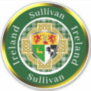 Search for celtics stickers Tartan
