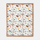 Search for pirate ship blankets Treasure chest