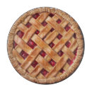 Search for cherry chopping boards Food