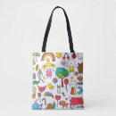 Search for drawing bags Sketches