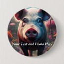 Search for piglets badges Swine