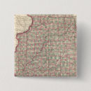 Search for illinois badges Map