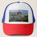 Search for pittsburgh accessories City