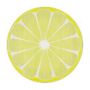 Search for lemon chopping boards Kitchen