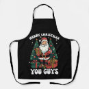 Search for guys aprons Funny