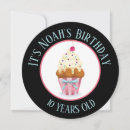 Search for lot invitations Cute