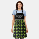 Search for tennis aprons Sports