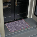 Search for arts and crafts doormats Victorian