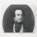 Search for dickens mouse mats Victorian