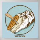 Search for hoof posters Farm