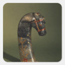 Search for indian head stickers Gold