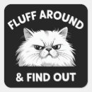 Search for cat quotes stickers Funny