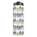 Search for funny dog travel mugs Animals