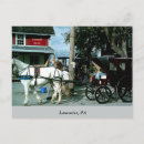 Search for buggy postcards Horse and buggy