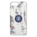 Search for crops iphone cases Blue
