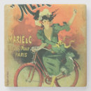 Search for advertisements coasters Century