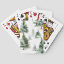 Search for parrot playing cards Exotic