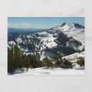 Search for grand teton mountains postcards Nature
