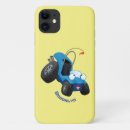 Search for off road iphone cases Cartoon