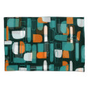 Search for creative pillowcases Paper