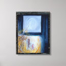 Search for guardian angel canvas prints Faith