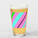 Search for designed beer glasses Pop