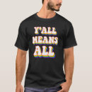 Search for gay ally tshirts Lesbian