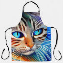 Search for surreal aprons Cute