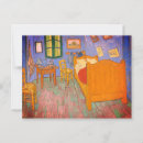 Search for blue window horizontal postcards Vintage