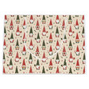 Search for gnome gift bags Merry xmas