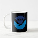 Search for atmosphere mugs Weather