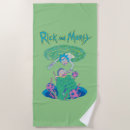 Search for cartoon network beach towels Infected