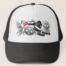 Search for creepy hats Halloween