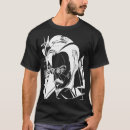 Search for trotsky tshirts Leon