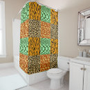 Search for environment shower curtains Earth