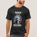 Search for suck tshirts Washington